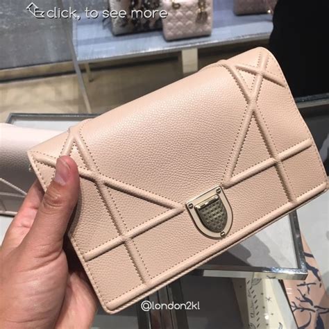 diorama dior woc price australia